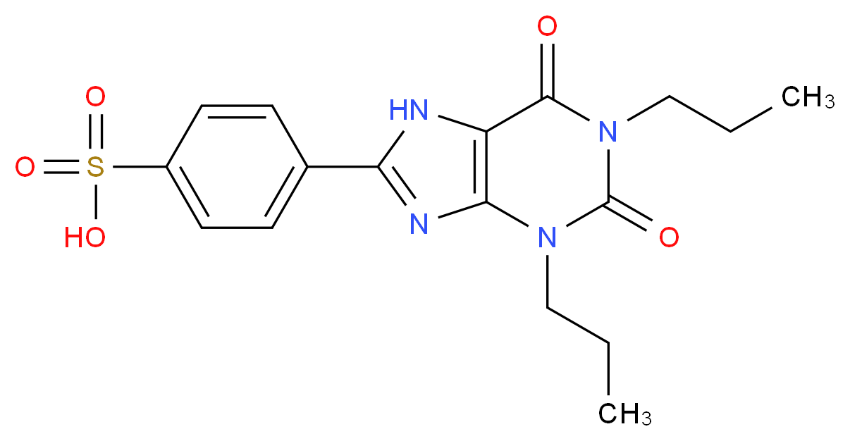 89073-57-4 molecular structure