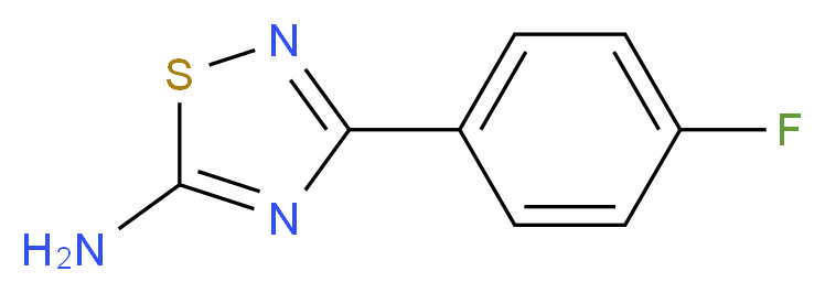 MFCD07428330 molecular structure