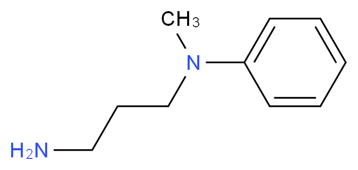 2491-18-1 molecular structure