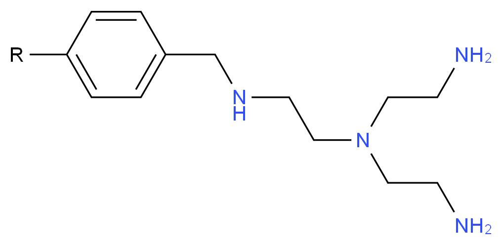 000-000-0 molecular structure
