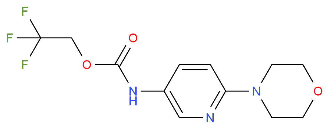 MFCD16039988 molecular structure