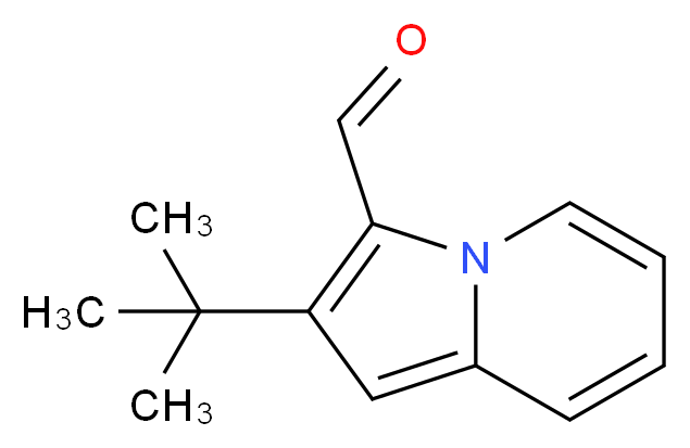 83164-31-2 molecular structure