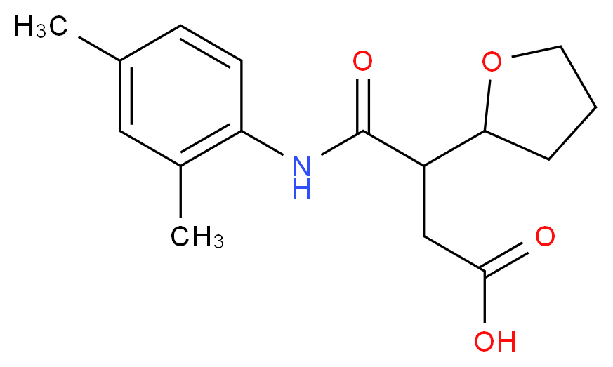164263840 molecular structure