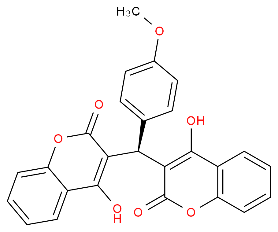 164236843 molecular structure