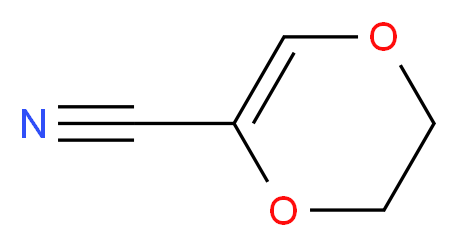 MFCD00623570 molecular structure