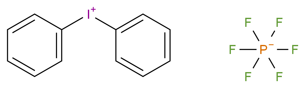 58109-40-3 molecular structure