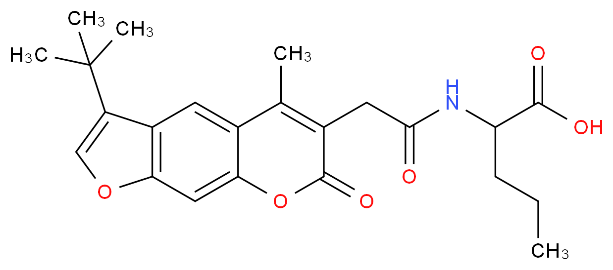 164262501 molecular structure