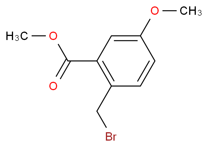 788081-99-2 molecular structure