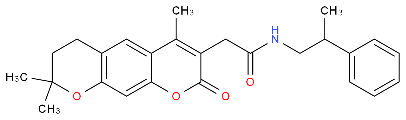 164269934 molecular structure