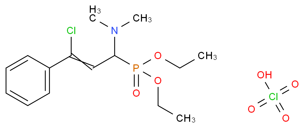MFCD00203590 molecular structure
