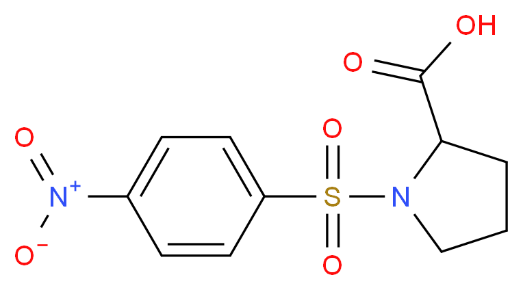 88867-96-3 molecular structure