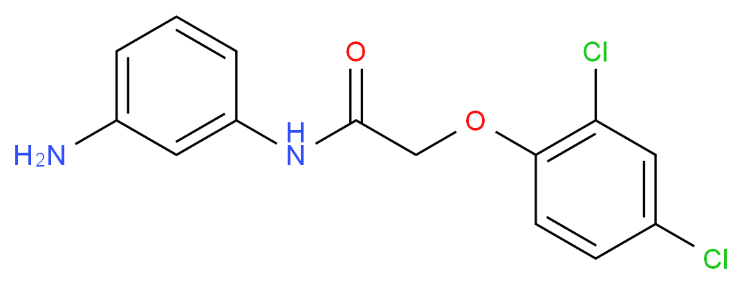 MFCD09997084 molecular structure