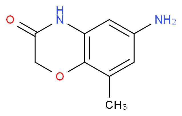 1210455-01-8 molecular structure