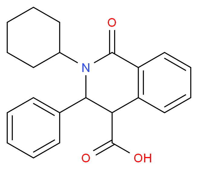 73349-37-8 molecular structure