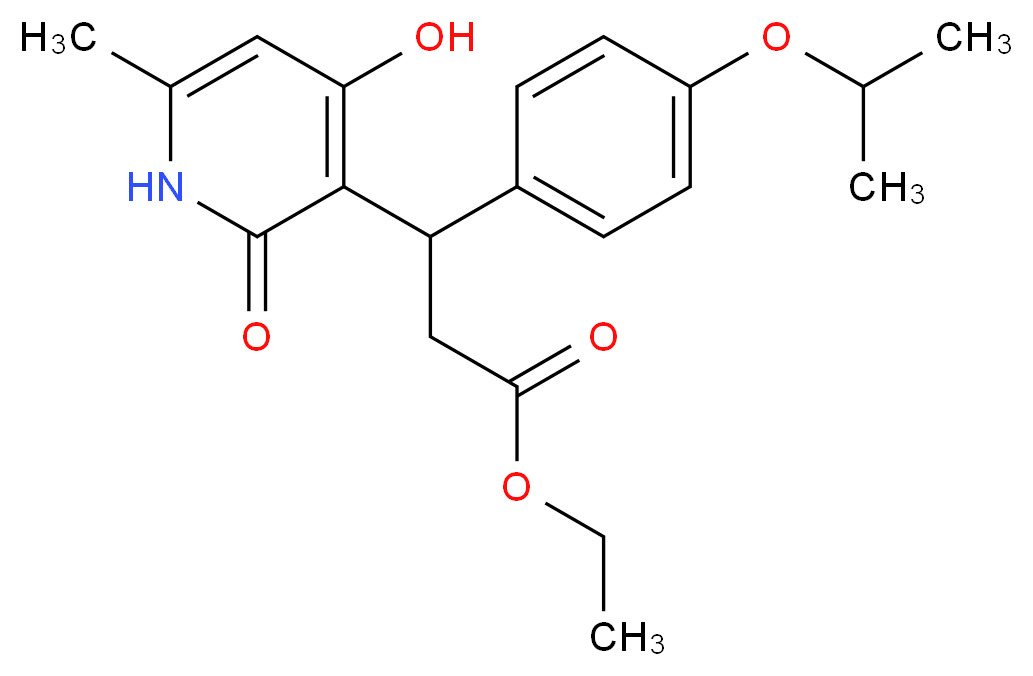 164282230 molecular structure