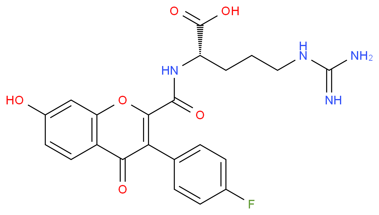164241973 molecular structure