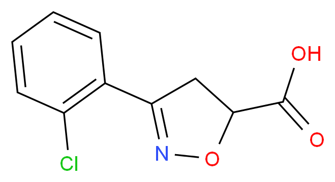 522615-29-8 molecular structure