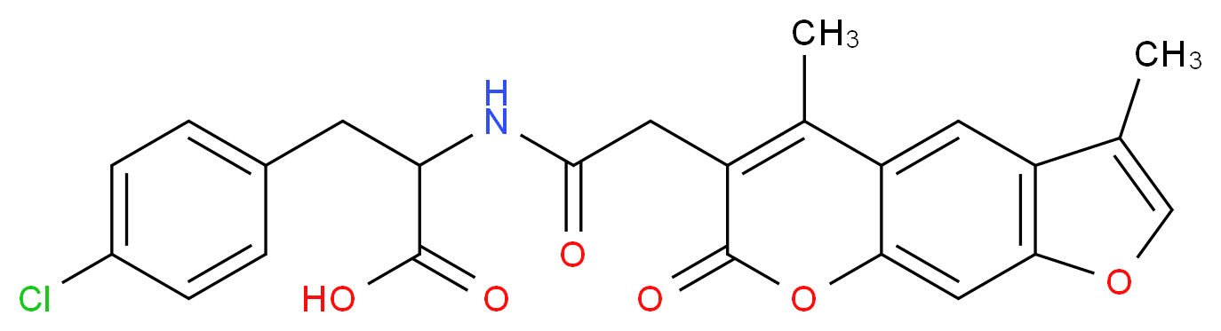 164257910 molecular structure