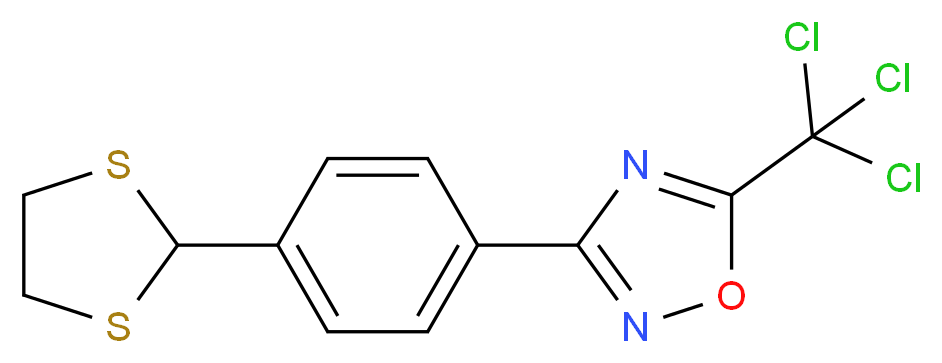 MFCD00125248 molecular structure