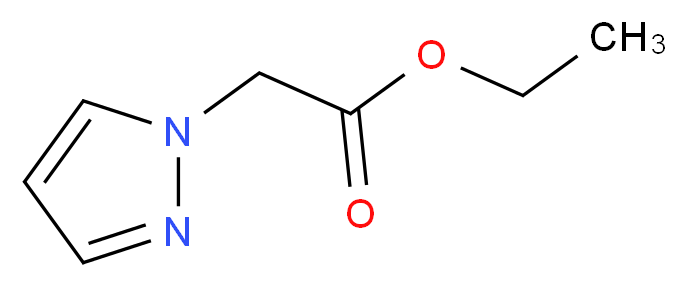 10199-61-8 molecular structure