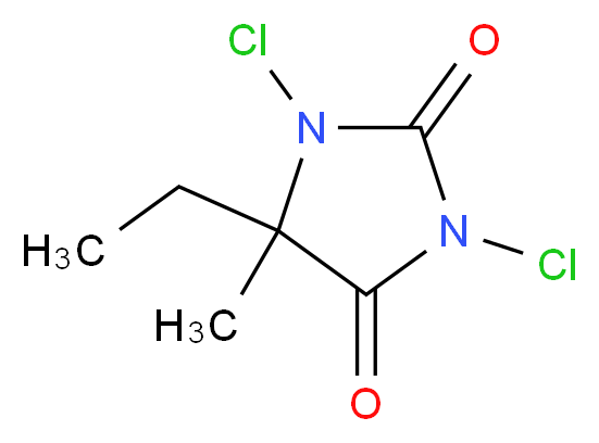 89415-87-2 molecular structure