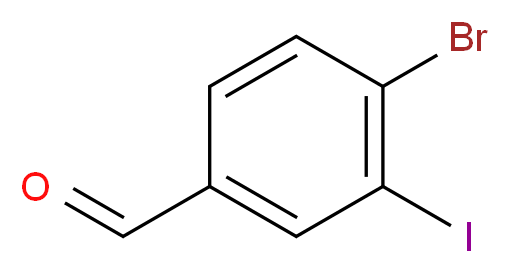 873387-81-6 molecular structure