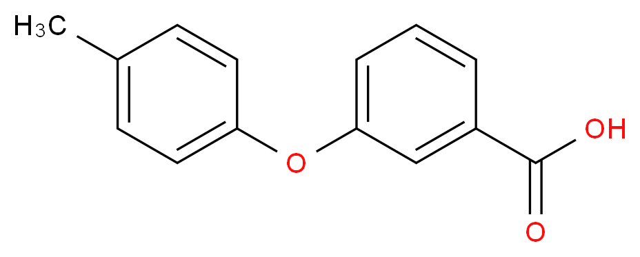 MFCD03840106 molecular structure