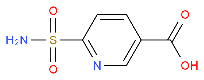 MFCD18902445 molecular structure