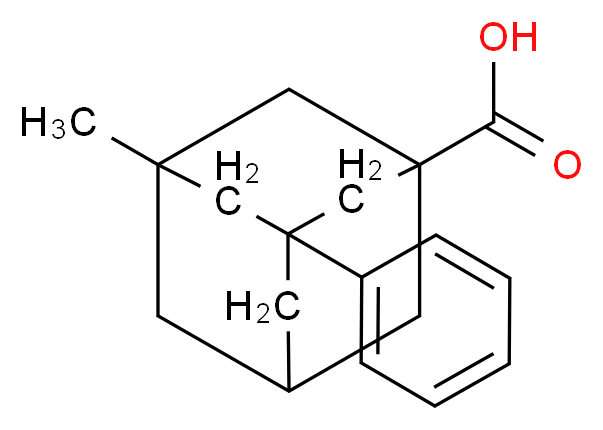 MFCD13368197 molecular structure