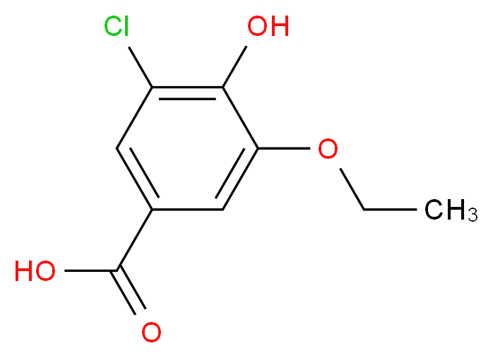 MFCD04635820 molecular structure