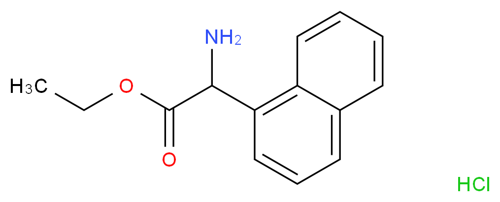 MFCD14705788 molecular structure