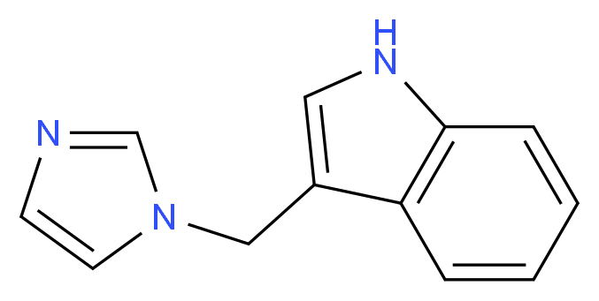 164239923 molecular structure
