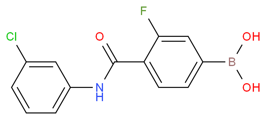 MFCD20040152 molecular structure