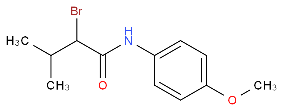 MFCD04406115 molecular structure
