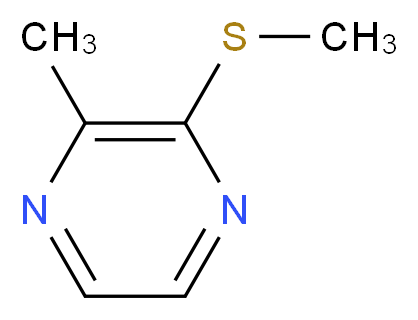 2882-20-4 molecular structure