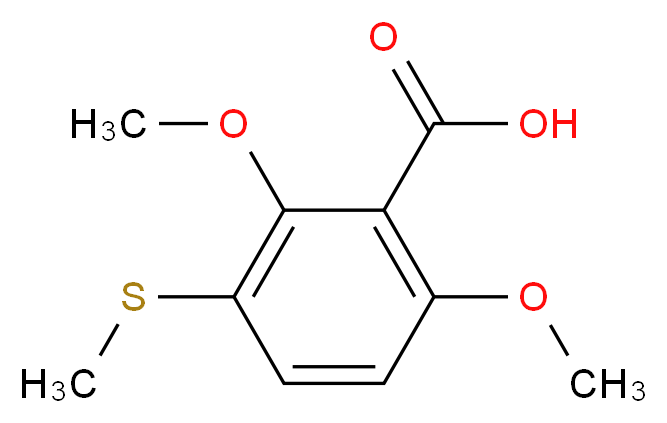164302521 molecular structure