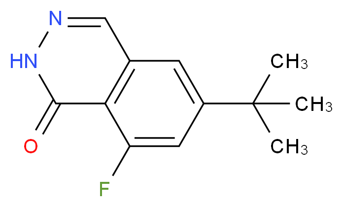 1242156-59-7 molecular structure
