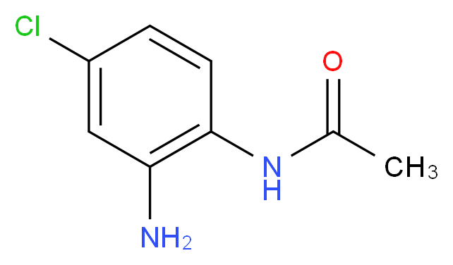 51223-59-7 molecular structure