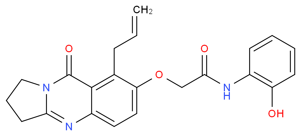 164277670 molecular structure