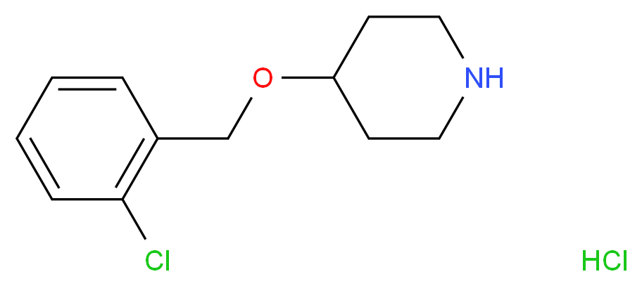 MFCD13561006 molecular structure