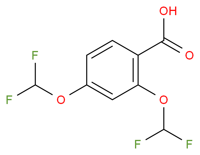 MFCD06366761 molecular structure