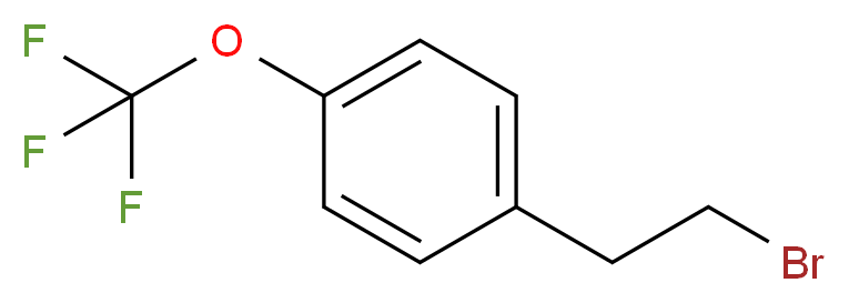 MFCD20432705 molecular structure