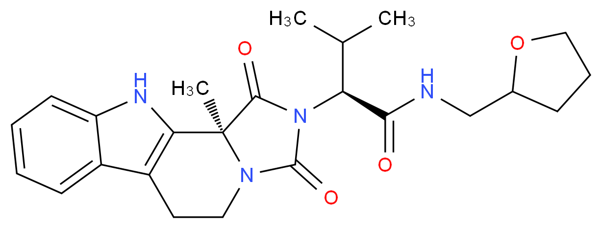 164264611 molecular structure
