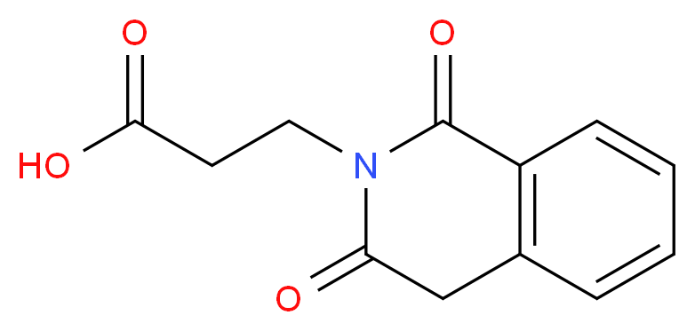 MFCD07310140 molecular structure