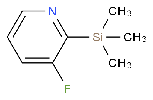 87674-09-7 molecular structure