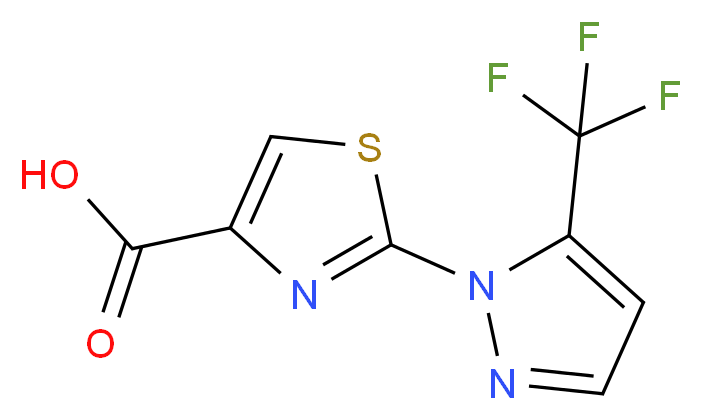 MFCD09836179 molecular structure