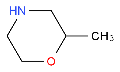 27550-90-9 molecular structure