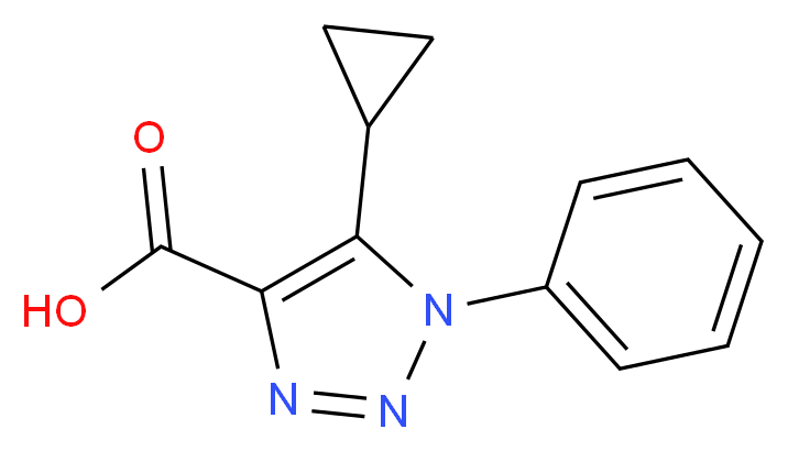 MFCD10003290 molecular structure