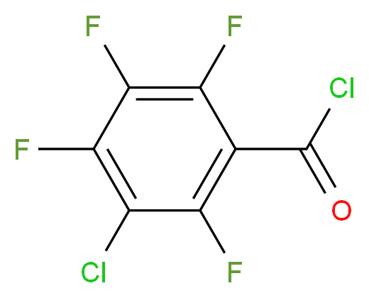 292621-58-0 molecular structure