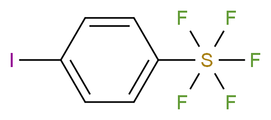 286947-68-0 molecular structure